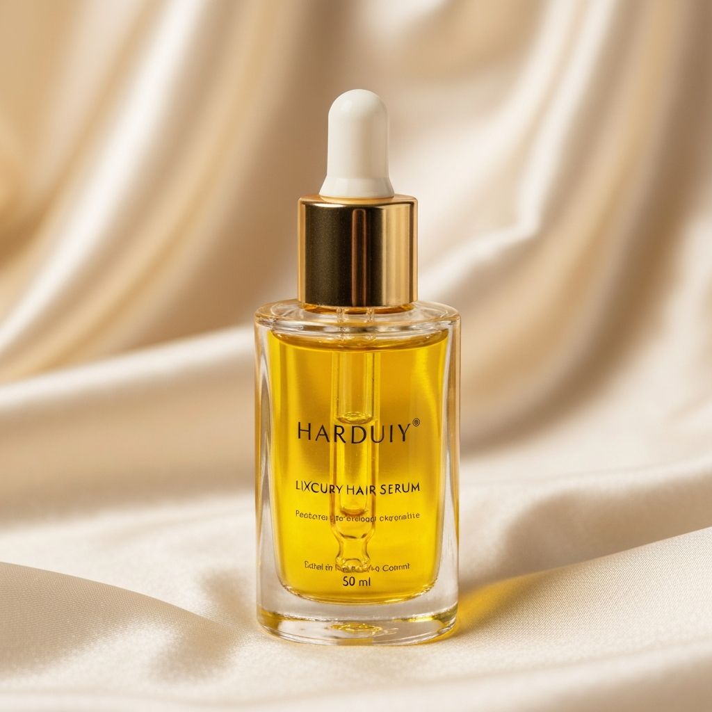 סרום ברק יהלום